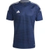 Pánské tričko adidas Tiro 23 Competition Match Jersey navy blue HT5688 pánské