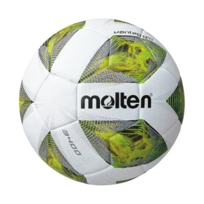 Molten Vantaggio 3400 Football F3A3400-G