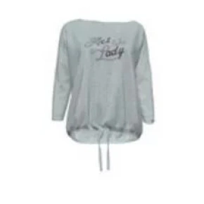 Dámská halenka 10-5418 - Vamp