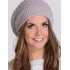 Dámská čepice CD-025 - Filloo
