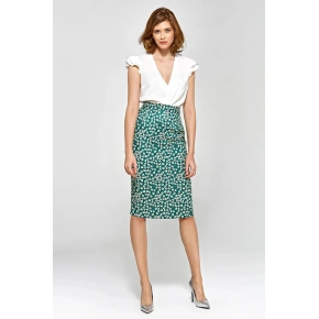 Dámská sukně CSP03 - Colett