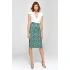 Dámská sukně CSP03 - Colett