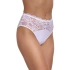 Dámské kalhotky 203 - Gabidar