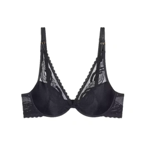 Dámská podrpsenka Hypnotic Spotlight WP - Triumph