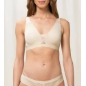 Dámská podprsenka Aura Spotlight N - Triumph