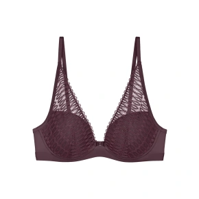 Dámská podprsenka Aura Spotlight T WP - Triumph Dámská podprsenka Aura Spotlight T WP - Triumph