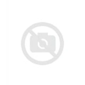 Jack & Jones JJERECYCLE BODYWARMER NOOS 12211132 CROCKERY Jack & Jones JJERECYCLE BODYWARMER NOOS 12211132 CROCKERY