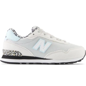 Boty New Balance Jr PC515RH