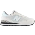 Boty New Balance Jr PC515RH