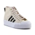 Adidas Nizza Platform Mid W H00641 dámské boty