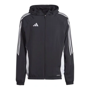 Bunda adidas Tiro 24 M IM8806 pánské