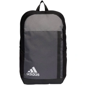 Batoh adidas Motion Badge of Sport IK6890