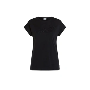 Tričko O'Neill Signature Essentials W 92800613414