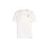 Tričko O'Neill Jack Backprint M 92800613553