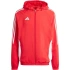 Bunda adidas Tiro 24 M IM8809 pánské