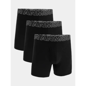 Under Armour M boxerky 1383889-001