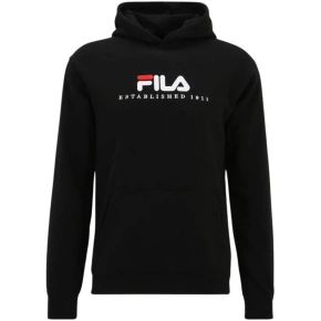 Mikina Fila Brunssum M FAU0145 80010