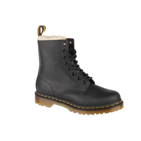 Dr Martens 1460 Serena W DM21797001 boty