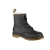 Dr Martens 1460 Serena W DM21797001 boty