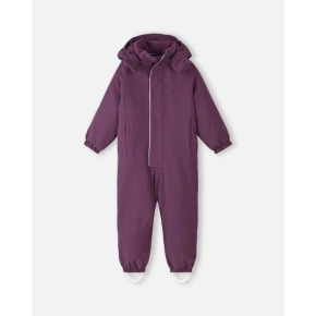 Reima Reimatec Tromssa Jr zimní kombinéza 5100043A-4960