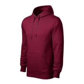 Mikina Malfini Cape M MLI-41386