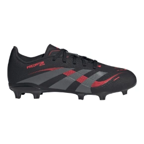 Juniorské boty adidas Predator League FG/MG ID3749 Juniorské boty adidas Predator League FG/MG ID3749