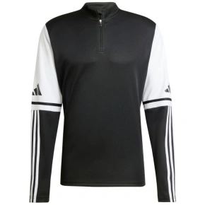 Mikina adidas Squadra Training Top M JE2767 pánské