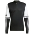 Mikina adidas Squadra Training Top M JE2767 pánské