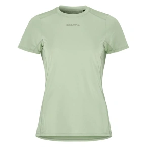 Koszulka Craft Adv Essence SS Tee 2 W 92800660112
