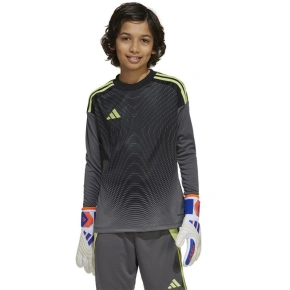Mikina adidas TIRO 25 Competition GK JSY JN2019