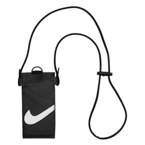 Pouzdro Nike Premium Phone Crossbody 92800618780