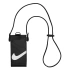 Pouzdro Nike Premium Phone Crossbody 92800618780