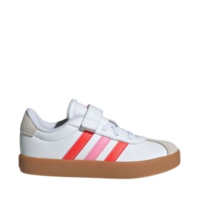 Boty adidas VL Court 3.0 Jr JH6318