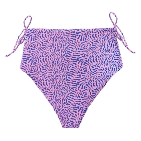 Dámský spodní díl plavek SAMAE BOTTOM WMNS