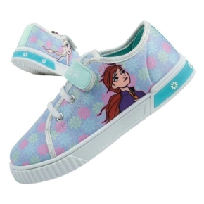 Boty Leomil Jr FZ014635