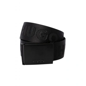 Hugo Garratt-Tp-Hugo opasek 50499077-004