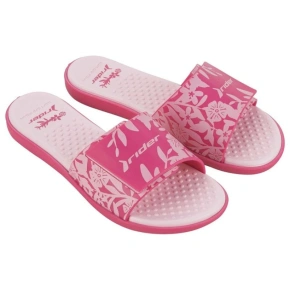 Rider Pool W 83636AZ167 dámské žabky