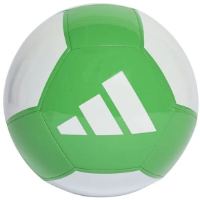 Adidas EPP Club Football JN7370