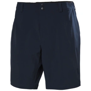 Helly Hansen HP Sirocco Shorts 9' M 34158 597