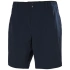 Helly Hansen HP Sirocco Shorts 9' M 34158 597