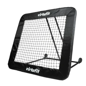 VIRTUFIT NASTAVITELNÉ SKÁKADLO PRO - ODRAZ - 164 X 164 CM VIRTUFIT NASTAVITELNÉ SKÁKADLO PRO - ODRAZ - 164 X 164 CM