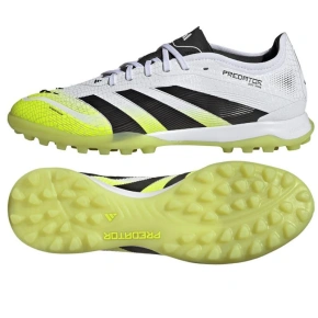 Boty adidas Predator Pro TF M JI1181