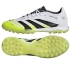 Boty adidas Predator Pro TF M JI1181