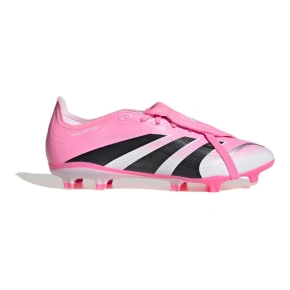 Kopačky adidas Predator League FT FG/MG JI1113 Kopačky adidas Predator League FT FG/MG JI1113