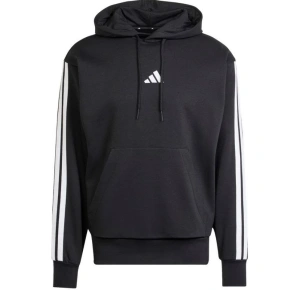 Mikina adidas Essentials 3-Stripes M JE6297 pánské