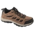 Columbia Crestwood 1781181234 Beige 41