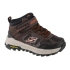 Skechers Fuse Tread-Trekor 403712L-CHBK Brown 27
