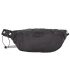 Skechers Nevada Waist Bag S1111-06 Black Jedna velikost