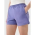 Dámské rychleschnoucí tréninkové šortky 4F 4FRSS25TFSHF0874-32S dámské