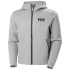 Helly Hansen pánská bunda HP OCEAN FZ JACKET 2.0 34264 949